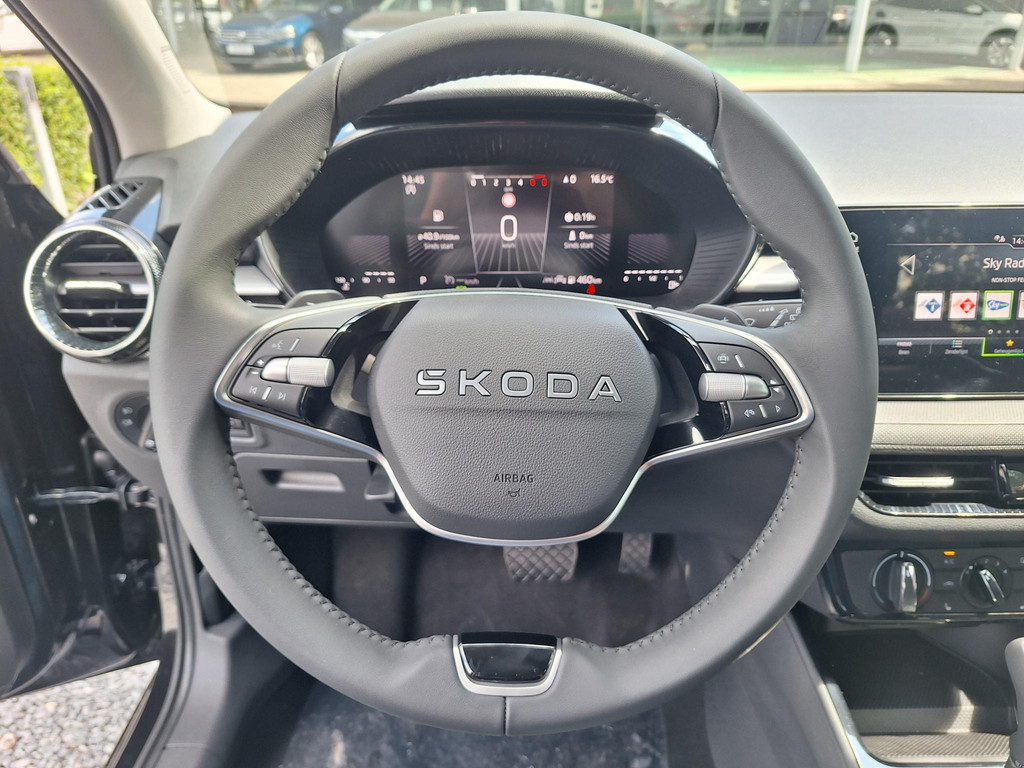 45856136-13.jpg
