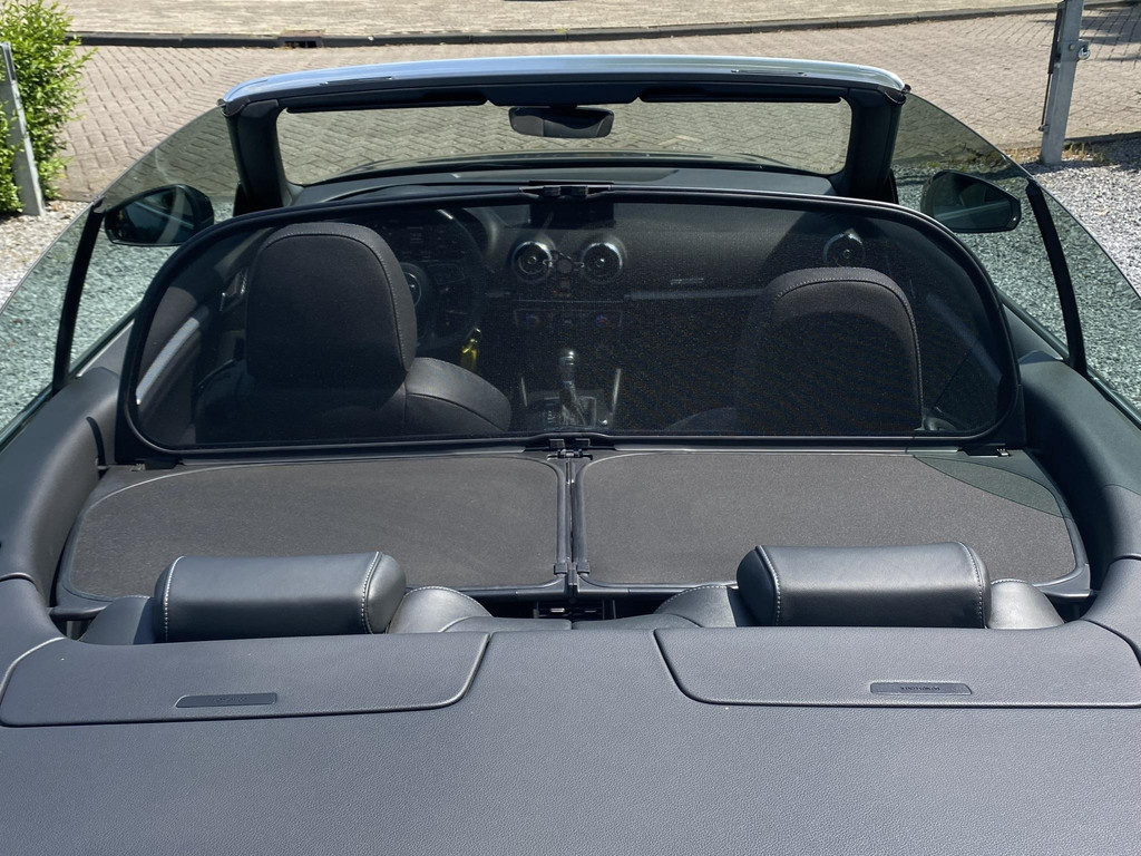 48675293-17.jpg