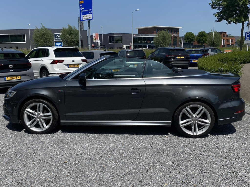 48675293-5.jpg