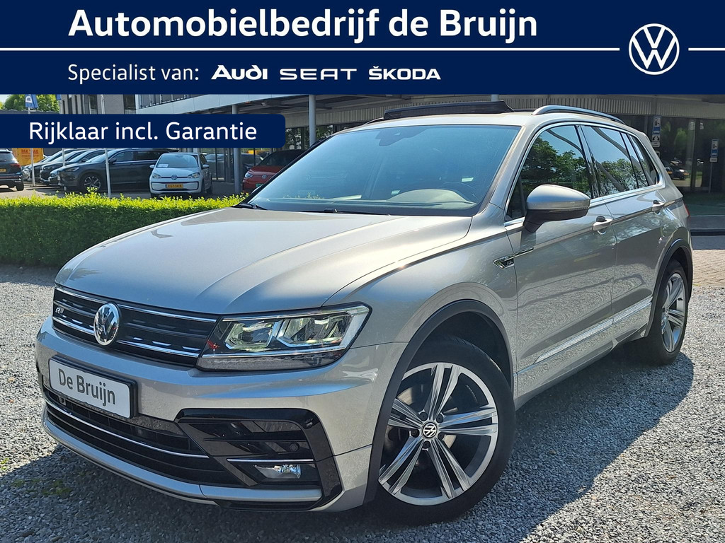 53453704