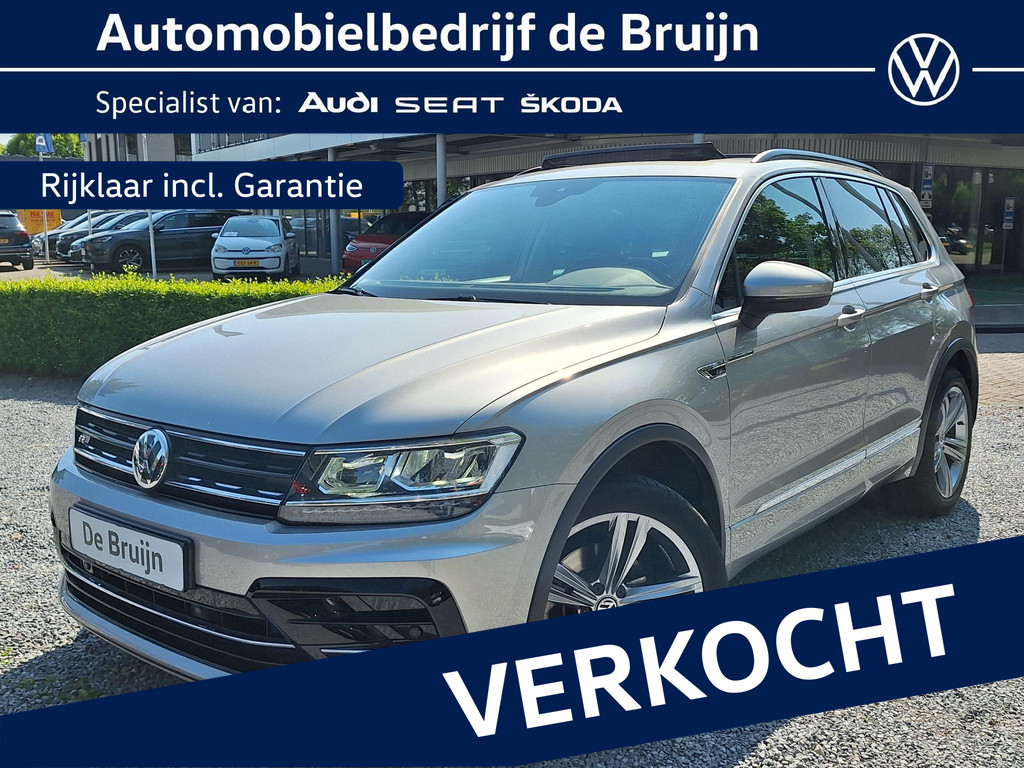 53453704