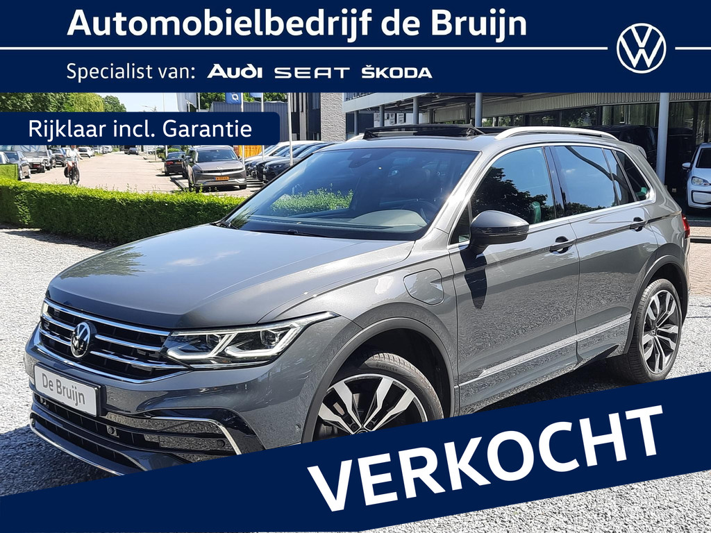 53557518