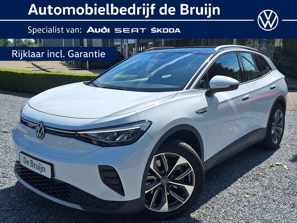 54446270