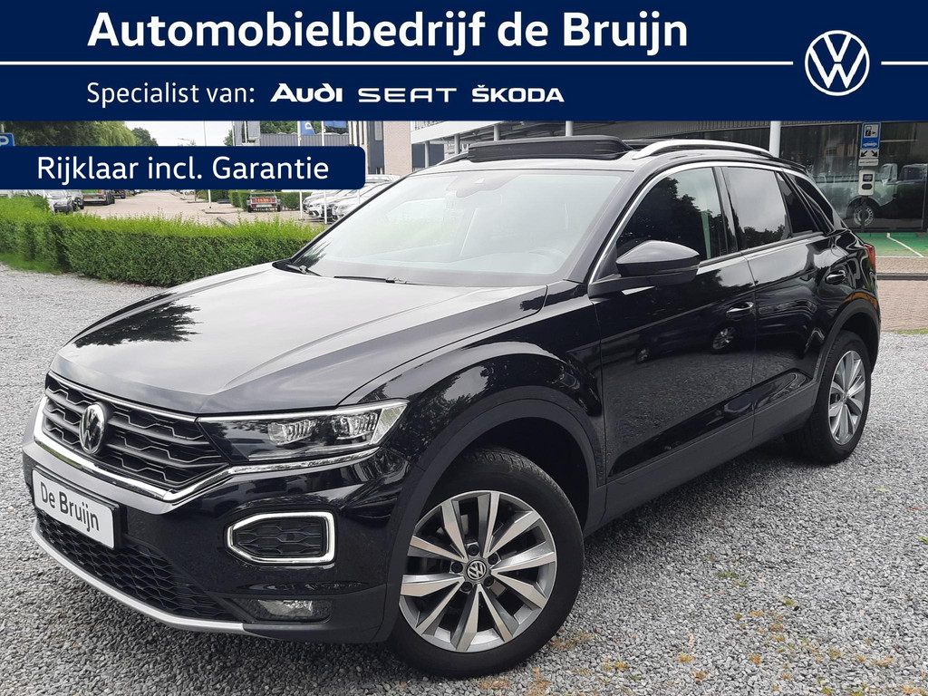 54990232