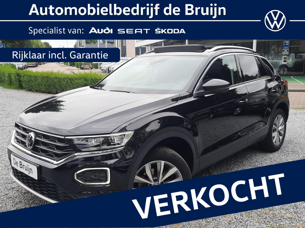 54990232