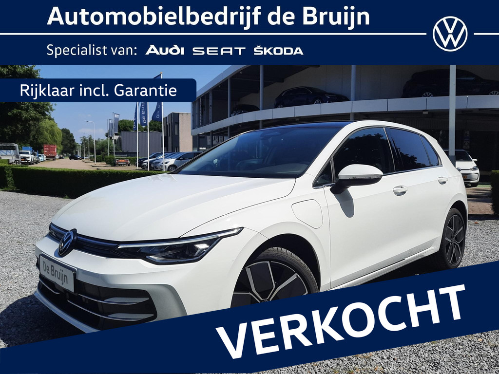 55807019
