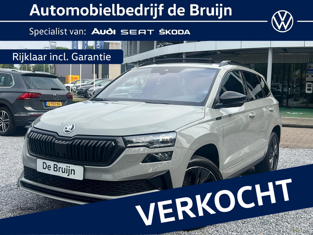 55849076