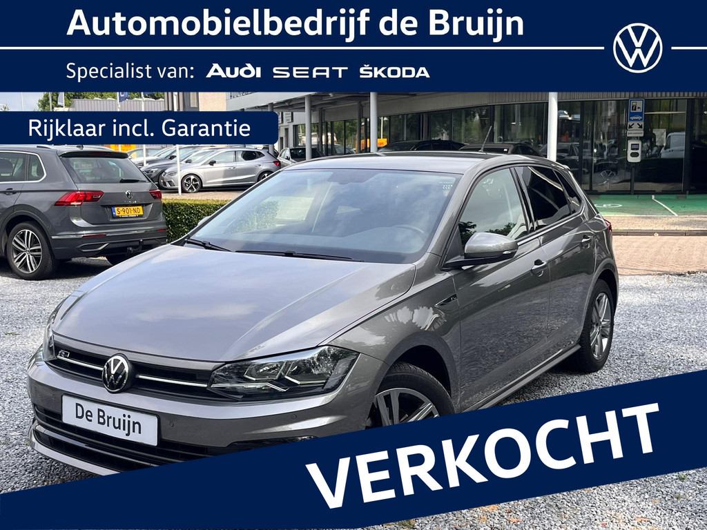 55891915