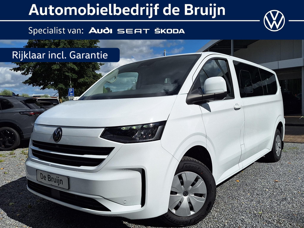 56383329