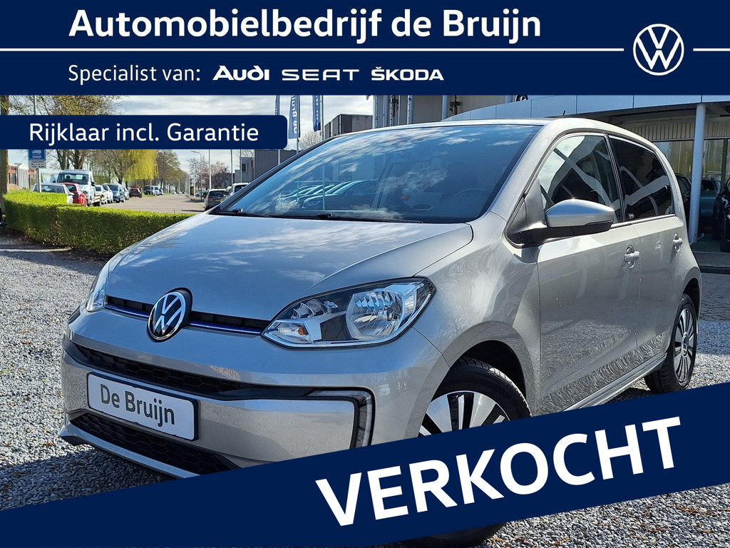 56549698