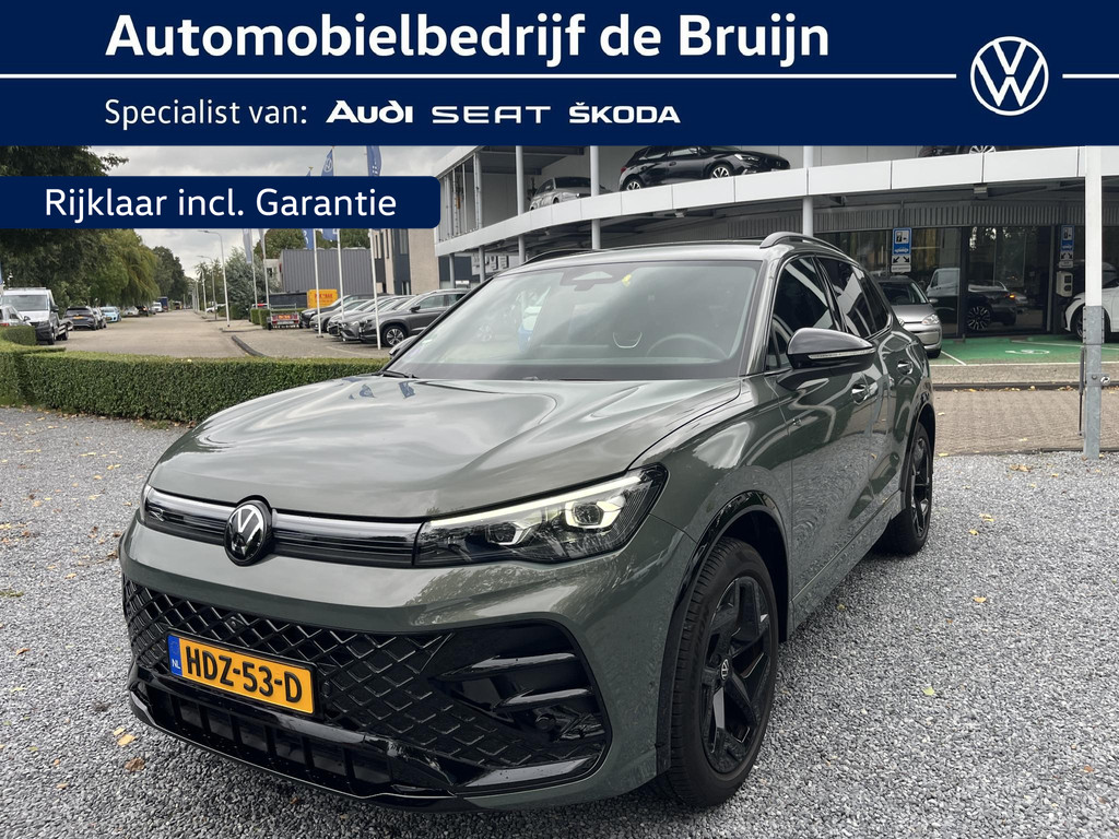 56648992