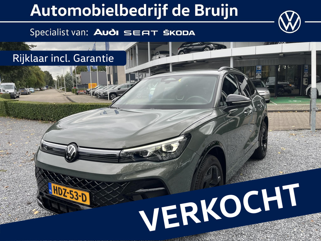 56648992
