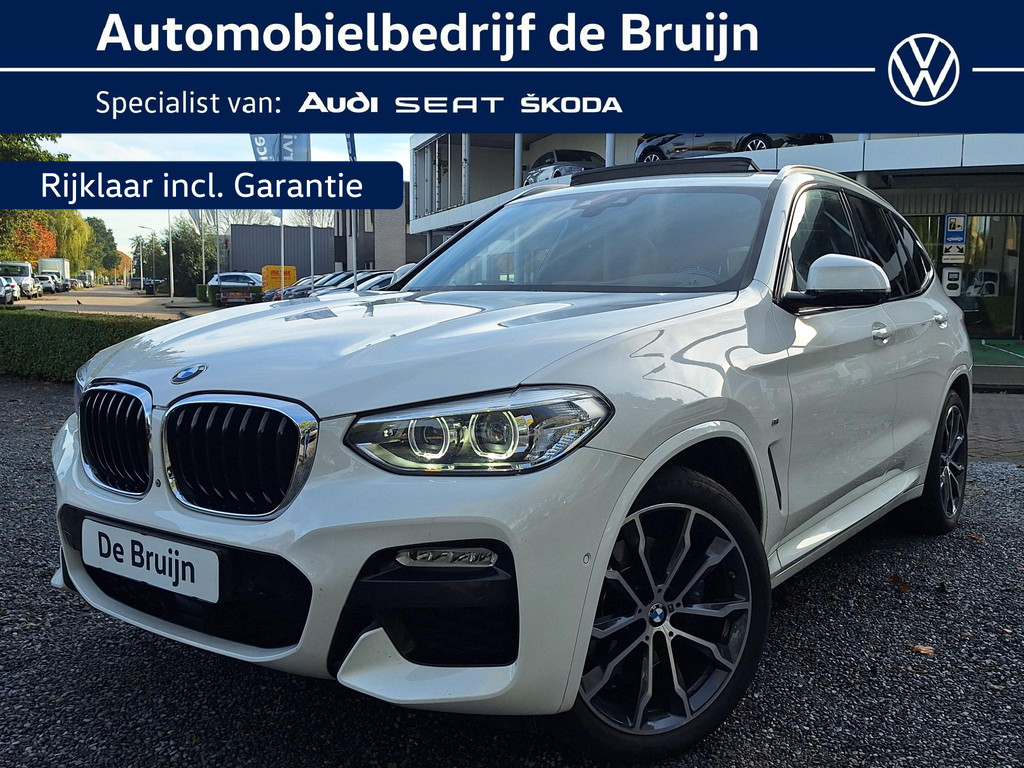 57312412