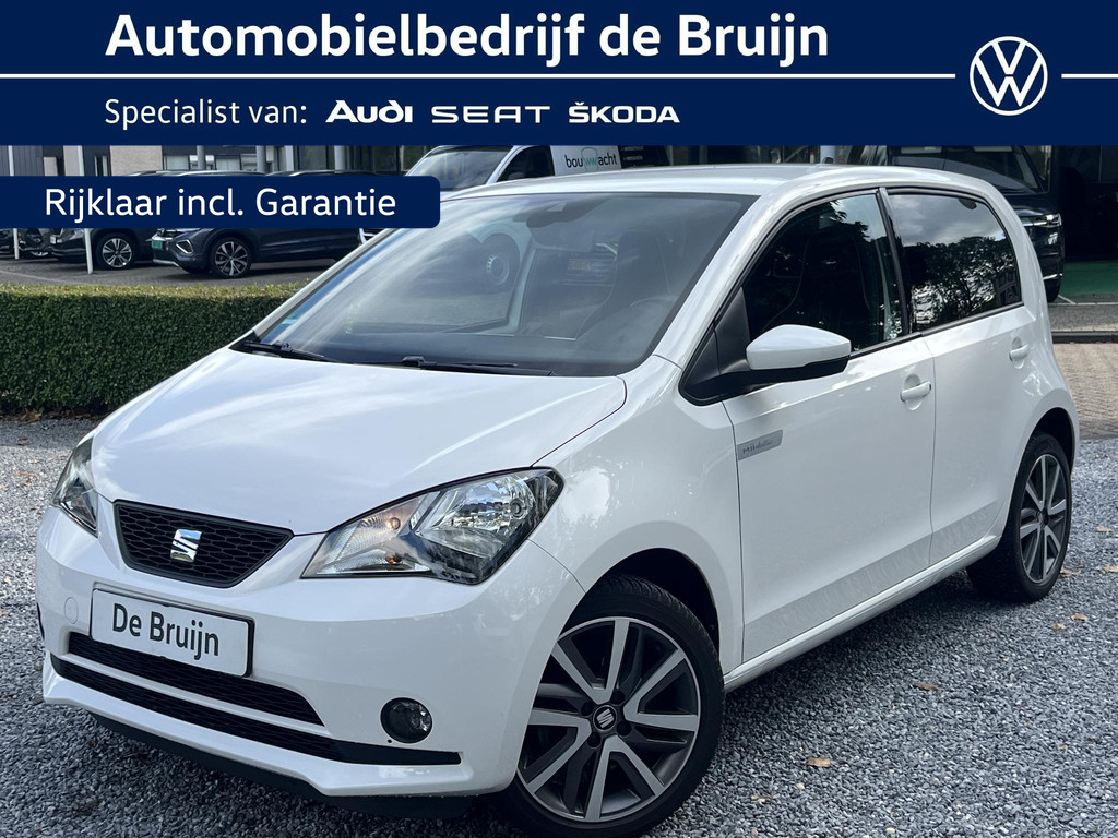 57340434
